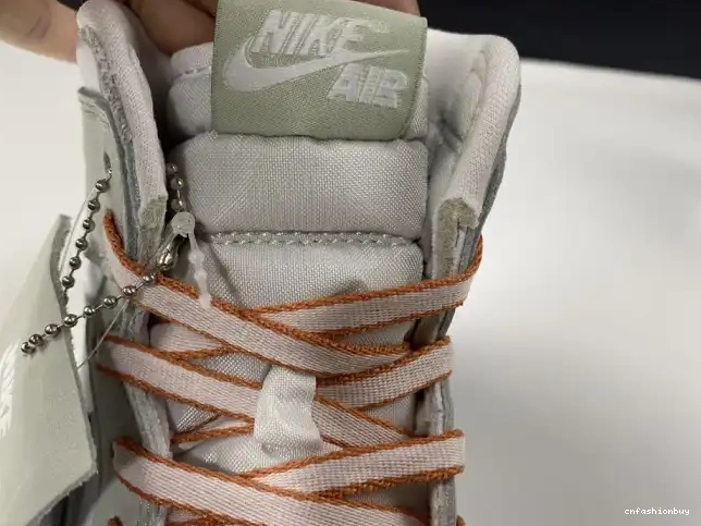 High Seafoam CD0461-002 Jordan 1 Air OG 0702